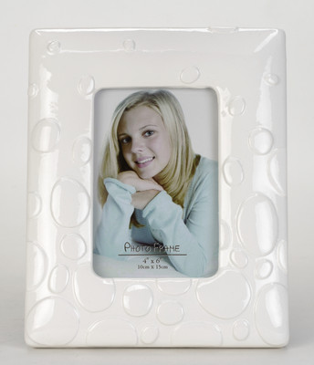 21% OFF on Importwala Generic Photo Frame 21% OFF on Importwala Generic Photo Frame