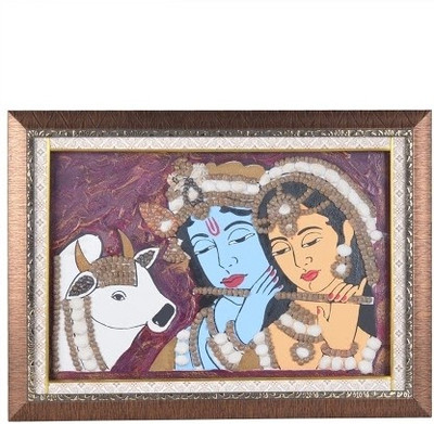 3% OFF on M.S Shell Crafts Glass Photo Frame 3% OFF on M.S Shell Crafts Glass Photo Frame