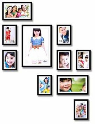 41% OFF on Painting Mantra Glass Photo Frame 41% OFF on Painting Mantra Glass Photo Frame