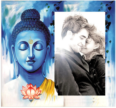 50% OFF on Panache Wood Photo Frame 50% OFF on Panache Wood Photo Frame