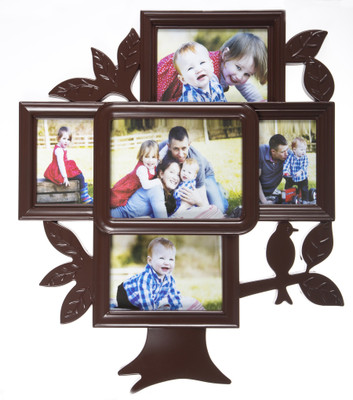 42% OFF on Smile2u Retailers Glass Photo Frame 42% OFF on Smile2u Retailers Glass Photo Frame