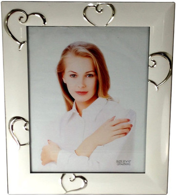 Gift Island Glass Photo Frame Gift Island Glass Photo Frame