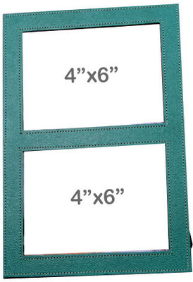 10% OFF on Creative Dots Generic Photo Frame