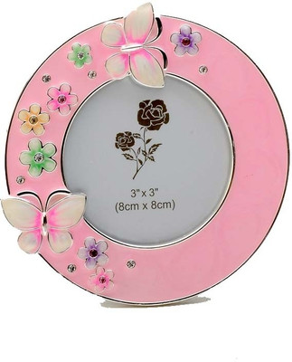 9% OFF on TOFA Generic Photo Frame 9% OFF on TOFA Generic Photo Frame