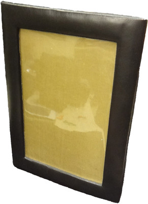 20% OFF on Leather Mall Generic Photo Frame 20% OFF on Leather Mall Generic Photo Frame