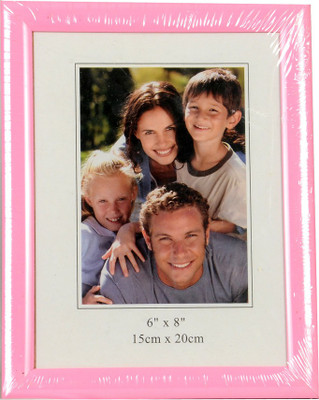 50% OFF on Deep Generic Photo Frame