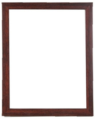 60% OFF on Frames MDF Photo Frame 60% OFF on Frames MDF Photo Frame