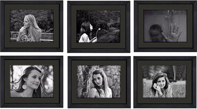 71% OFF on Bello MDF Photo Frame 71% OFF on Bello MDF Photo Frame