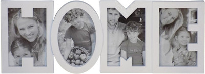 41% OFF on Vian Generic Photo Frame