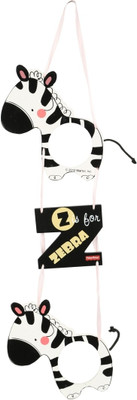 10% OFF on Fisher-Price Photo Frame 10% OFF on Fisher-Price Photo Frame