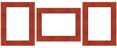 70% OFF on Frames MDF Photo Frame 70% OFF on Frames MDF Photo Frame