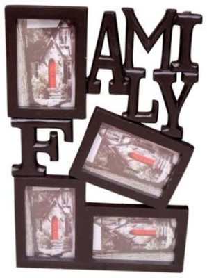 35% OFF on Onlineshoppee Glass Photo Frame 35% OFF on Onlineshoppee Glass Photo Frame