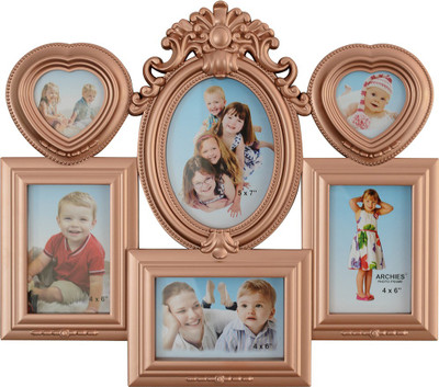 65% OFF on JaipurCrafts Glass Photo Frame 65% OFF on JaipurCrafts Glass Photo Frame
