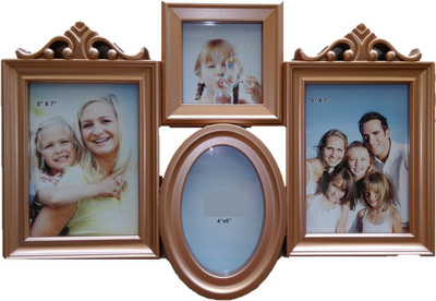 61% OFF on JaipurCrafts Glass Photo Frame 61% OFF on JaipurCrafts Glass Photo Frame