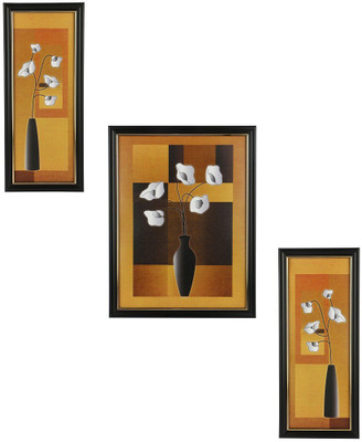 13% OFF on BM Traders Photo Frame 13% OFF on BM Traders Photo Frame