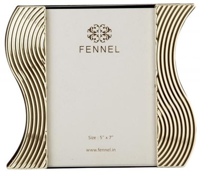 10% OFF on Fennel Glass Photo Frame 10% OFF on Fennel Glass Photo Frame