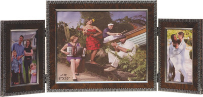 10% OFF on Niteo Glass Photo Frame 10% OFF on Niteo Glass Photo Frame