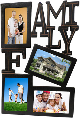 33% OFF on Pindia Glass Photo Frame 33% OFF on Pindia Glass Photo Frame