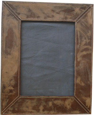 14% OFF on Crabrocks Generic Photo Frame