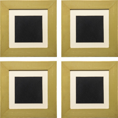 58% OFF on WMM Craft Glass Photo Frame 58% OFF on WMM Craft Glass Photo Frame