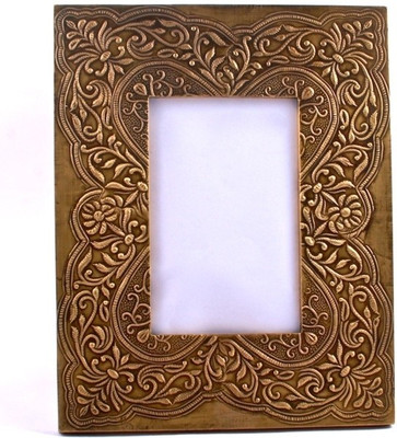 33% OFF on Purpledip Glass Photo Frame 33% OFF on Purpledip Glass Photo Frame