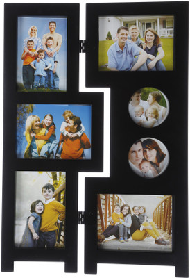 50% OFF on Smile2u Retailers Glass Photo Frame 50% OFF on Smile2u Retailers Glass Photo Frame