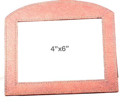 13% OFF on Creative Dots Generic Photo Frame