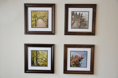 67% OFF on Satnaamdecor Wood Photo Frame 67% OFF on Satnaamdecor Wood Photo Frame