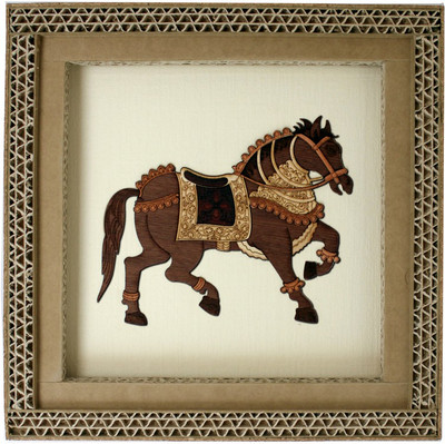 10% OFF on Sylvn Studio Glass Photo Frame 10% OFF on Sylvn Studio Glass Photo Frame