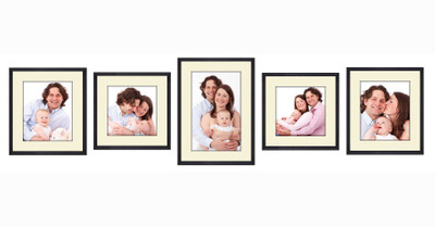72% OFF on Bello Photo Frames MDF Photo Frame 72% OFF on Bello Photo Frames MDF Photo Frame