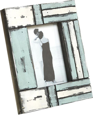 50% OFF on Aapno Rajasthan Photo Frame