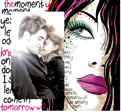 50% OFF on Panache Wood Photo Frame 50% OFF on Panache Wood Photo Frame