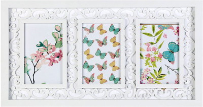 23% OFF on Cosmosgalaxy Generic Photo Frame 23% OFF on Cosmosgalaxy Generic Photo Frame