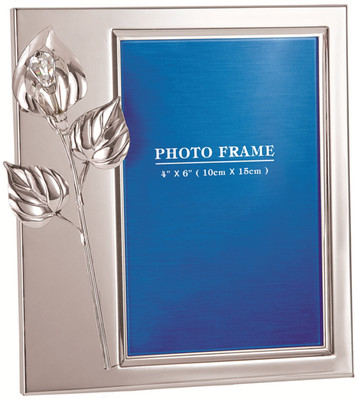 28% OFF on AVJ Generic Photo Frame 28% OFF on AVJ Generic Photo Frame