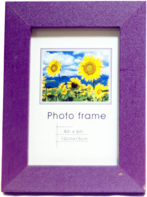 42% OFF on Jhaveri Wood Photo Frame 42% OFF on Jhaveri Wood Photo Frame