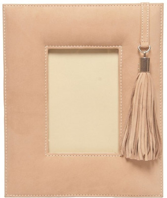 30% OFF on Justanned Generic Photo Frame 30% OFF on Justanned Generic Photo Frame