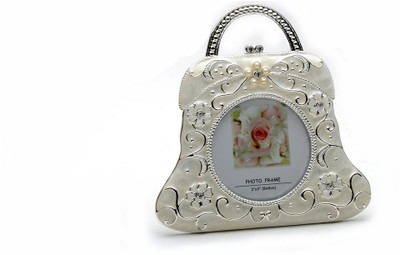 19% OFF on TOFA Generic Photo Frame 19% OFF on TOFA Generic Photo Frame