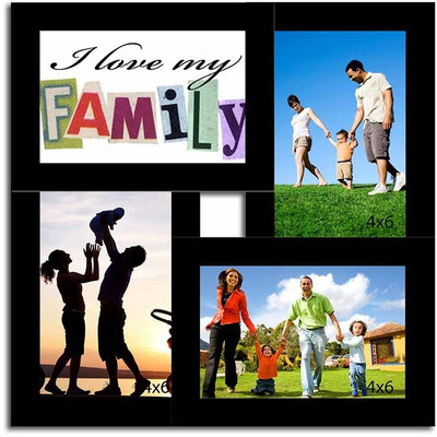 50% OFF on Painting Mantra Generic Photo Frame 50% OFF on Painting Mantra Generic Photo Frame