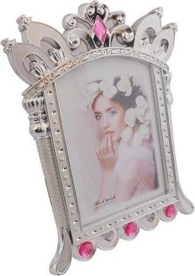 56% OFF on D&D Generic Photo Frame 56% OFF on D&D Generic Photo Frame