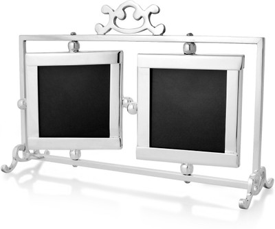 Episode Generic Photo Frame Episode Generic Photo Frame