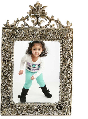 20% OFF on eCraftIndia Generic Photo Frame 20% OFF on eCraftIndia Generic Photo Frame