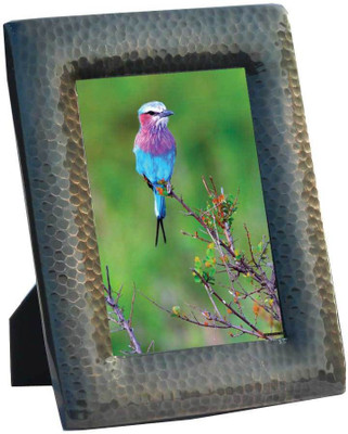 30% OFF on Gaarv Glass Photo Frame 30% OFF on Gaarv Glass Photo Frame
