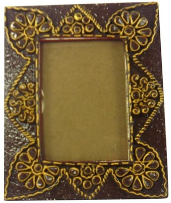 30% OFF on R S Jewels Glass Photo Frame