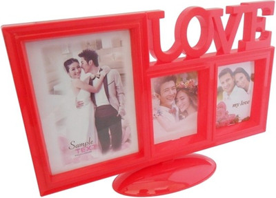 50% OFF on D&D Generic Photo Frame