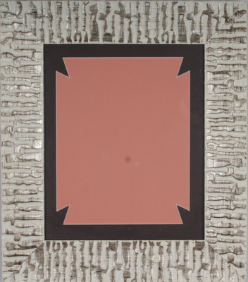 21% OFF on Royal Frames & Gifts Glass Photo Frame 21% OFF on Royal Frames & Gifts Glass Photo Frame