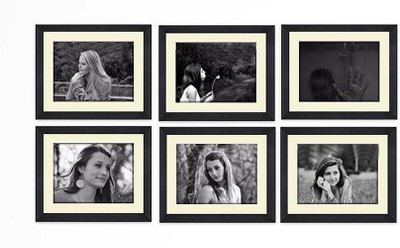 71% OFF on Bello MDF Photo Frame 71% OFF on Bello MDF Photo Frame
