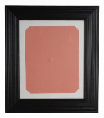 24% OFF on Royal Frames & Gifts Glass Photo Frame 24% OFF on Royal Frames & Gifts Glass Photo Frame