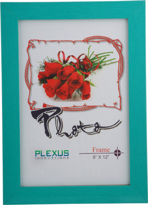 28% OFF on Plexus Innovations Glass Photo Frame 28% OFF on Plexus Innovations Glass Photo Frame