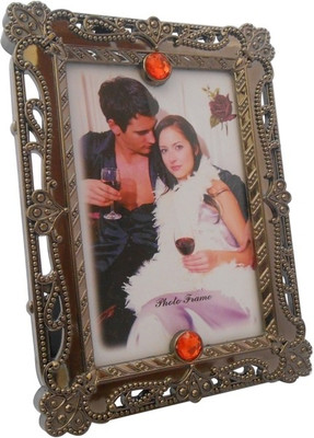 43% OFF on D&D Generic Photo Frame 43% OFF on D&D Generic Photo Frame