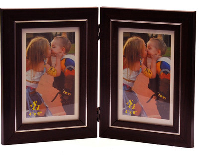 2% OFF on Yash Glass Photo Frame 2% OFF on Yash Glass Photo Frame